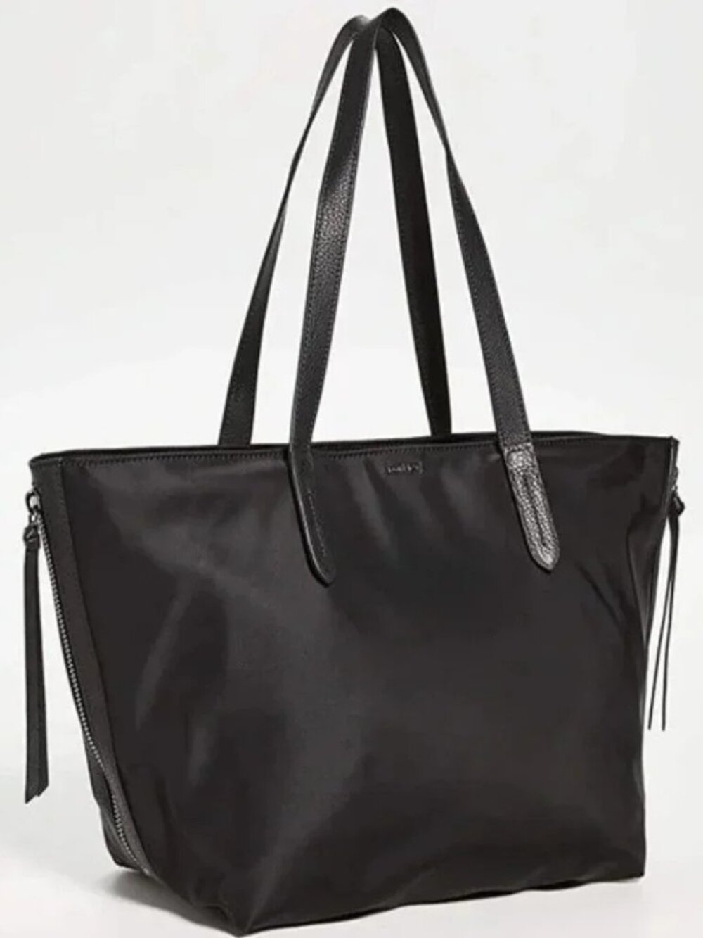 Botkier New York Bond Tote - NWT